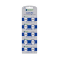 BAP-LR1130 - Bateria Super Alcalina