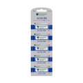 BAP-27A - Bateria Super Alcalina