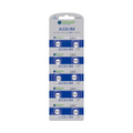 BAP-LR41 - Bateria Super Alcalina